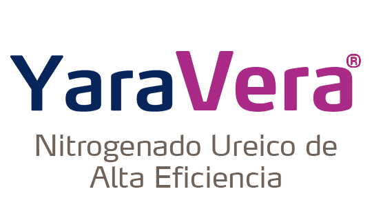 YaraVera - Nitrogenado Ureico de Alta Eficiencia