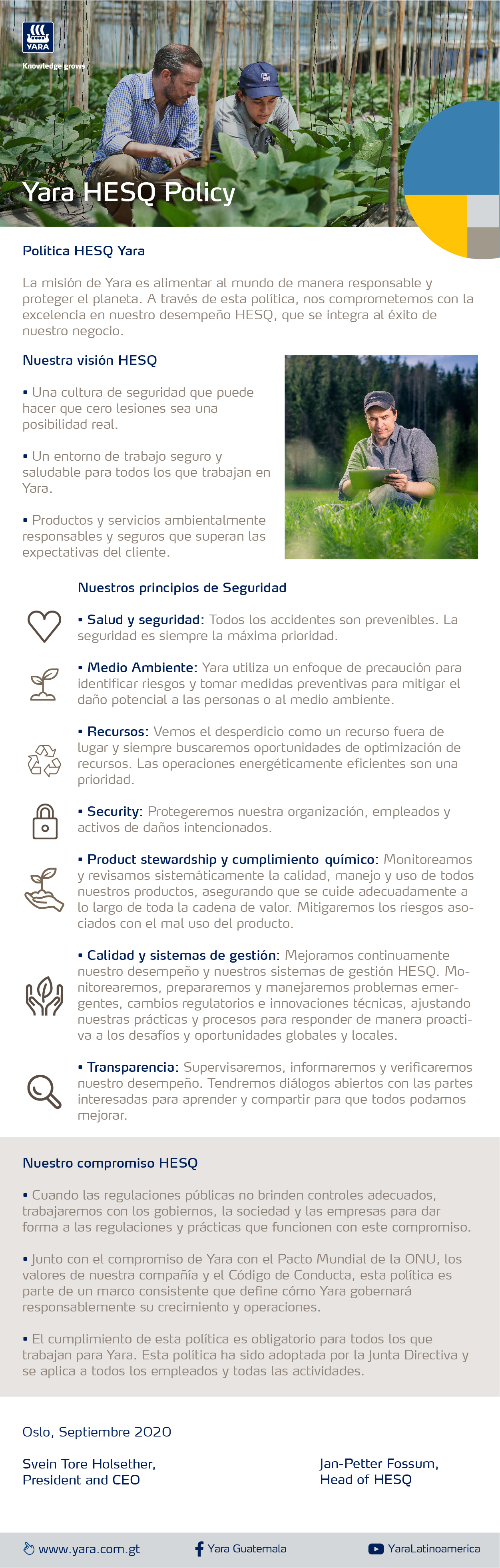 YARA675-2021_Newsletter Guatemala.jpg