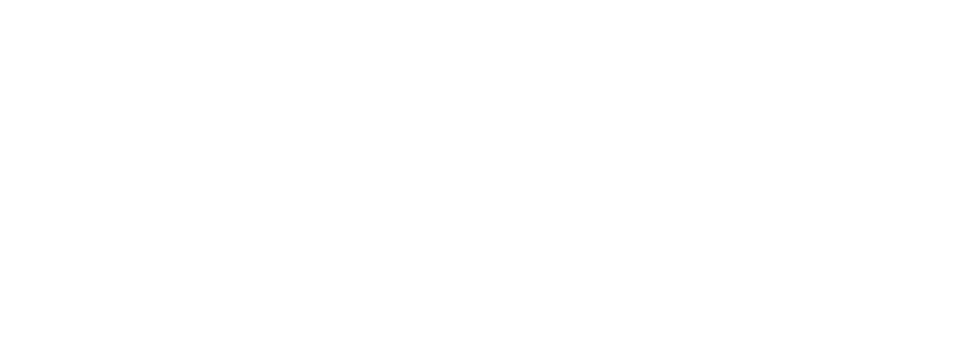 Brand Logo Rica Papa